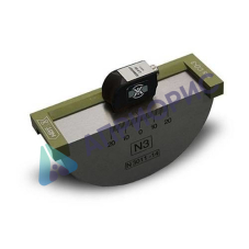 рейсшина rels со-3